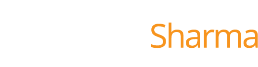 Sharat Sharma Sharat Sharma