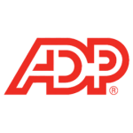 ADP