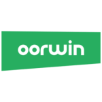 Oorwin