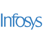Infosys
