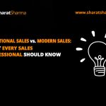 Sharat-sharma-traditional-sales-vs-modern-sales-1